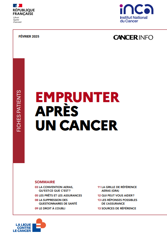 Capture d’écran (30).png