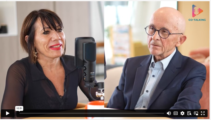 Capture d’écran (3).png