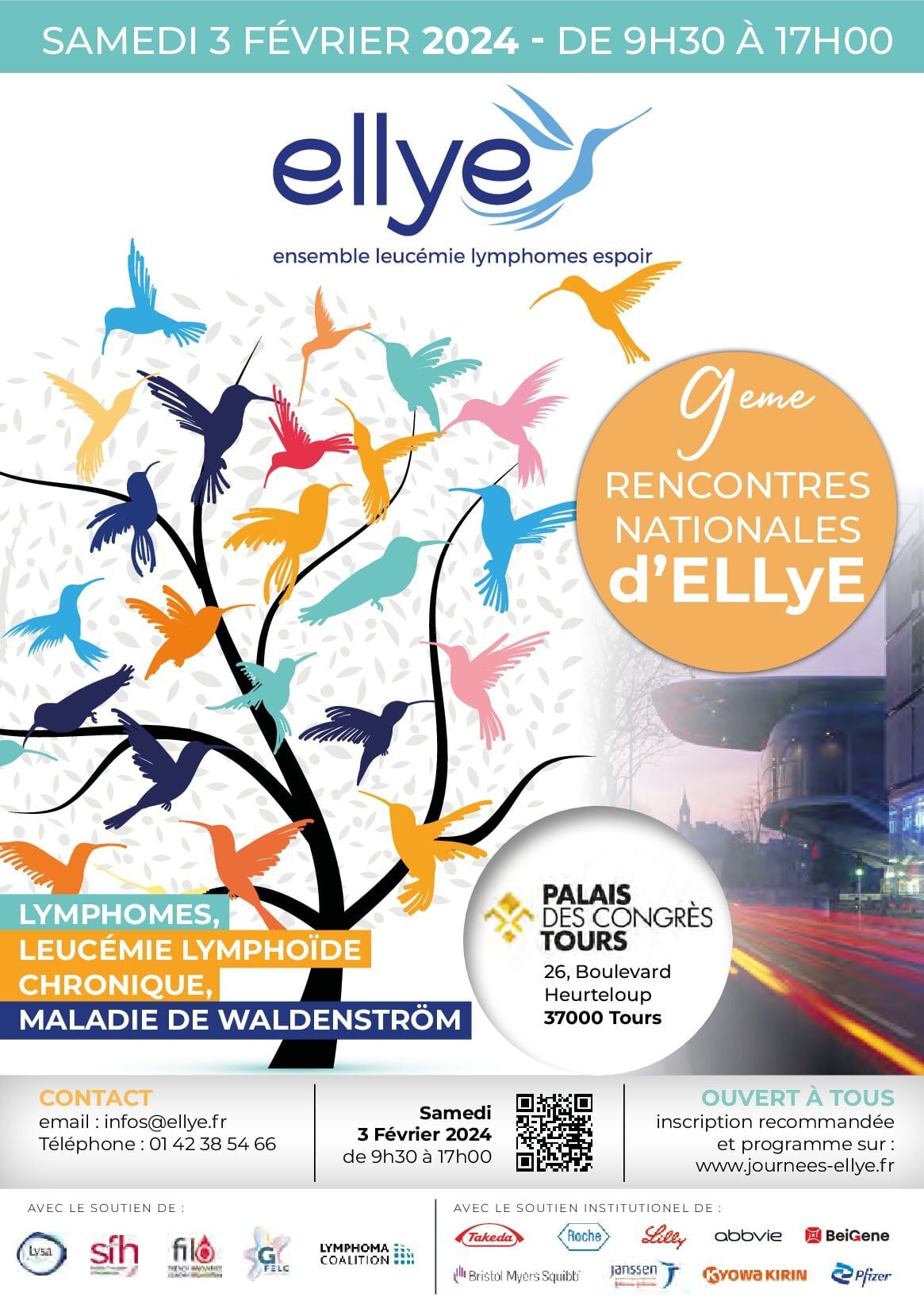 Ellye_2023_Rencontres_Flyer_V1_00001.jpg