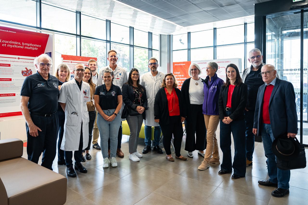 Voyage au coeur du sang - Rennes 2025_0080.jpeg