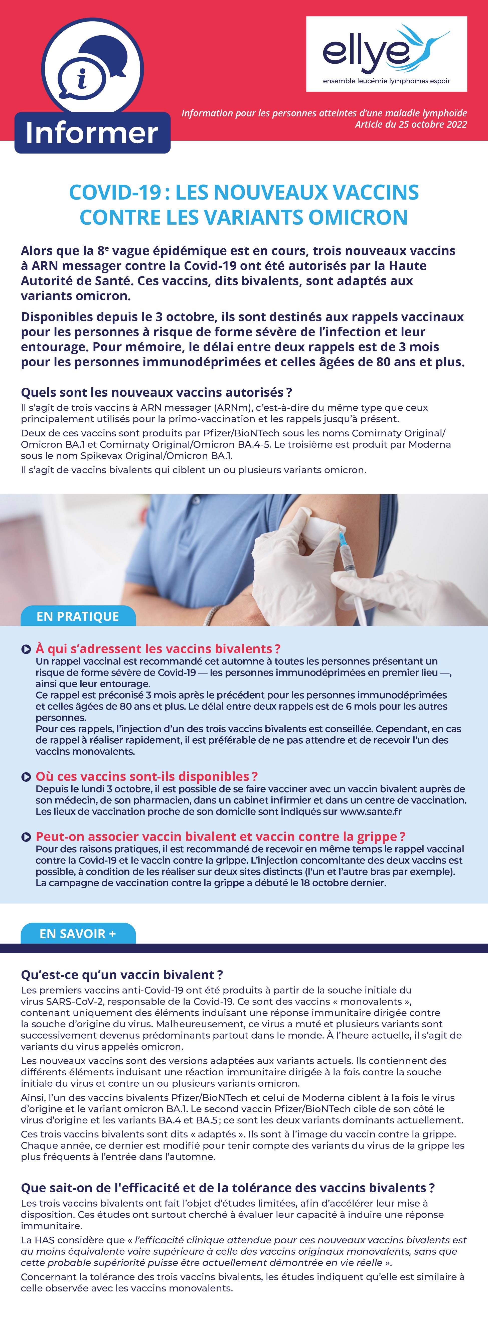 ellye-2022-info-vaccinsbivalents-v4.jpg