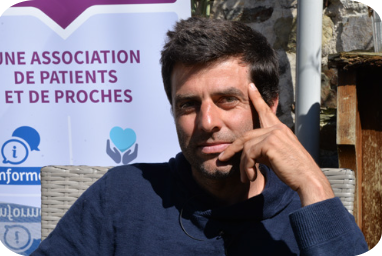 NICOLAS J PHOTO.png