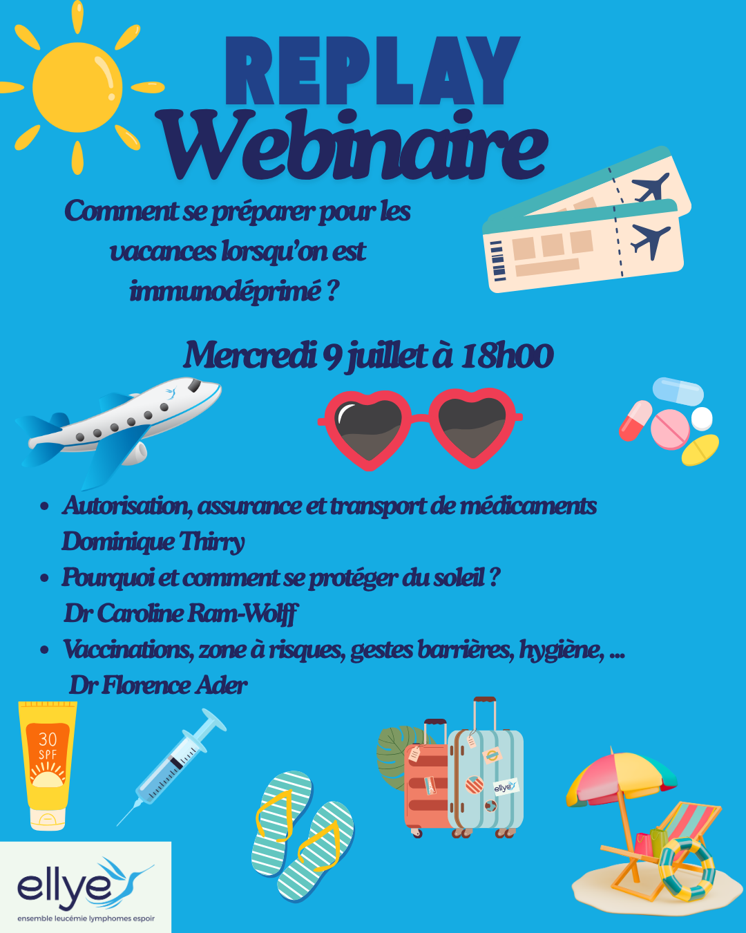 Webinaire (12).png