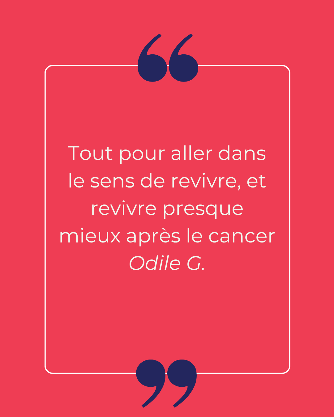 ODILE G.png