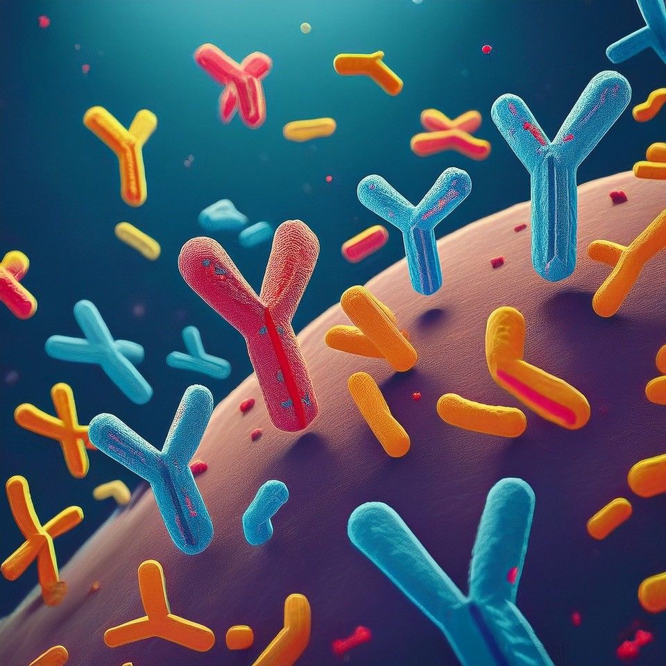 immuno.jpg