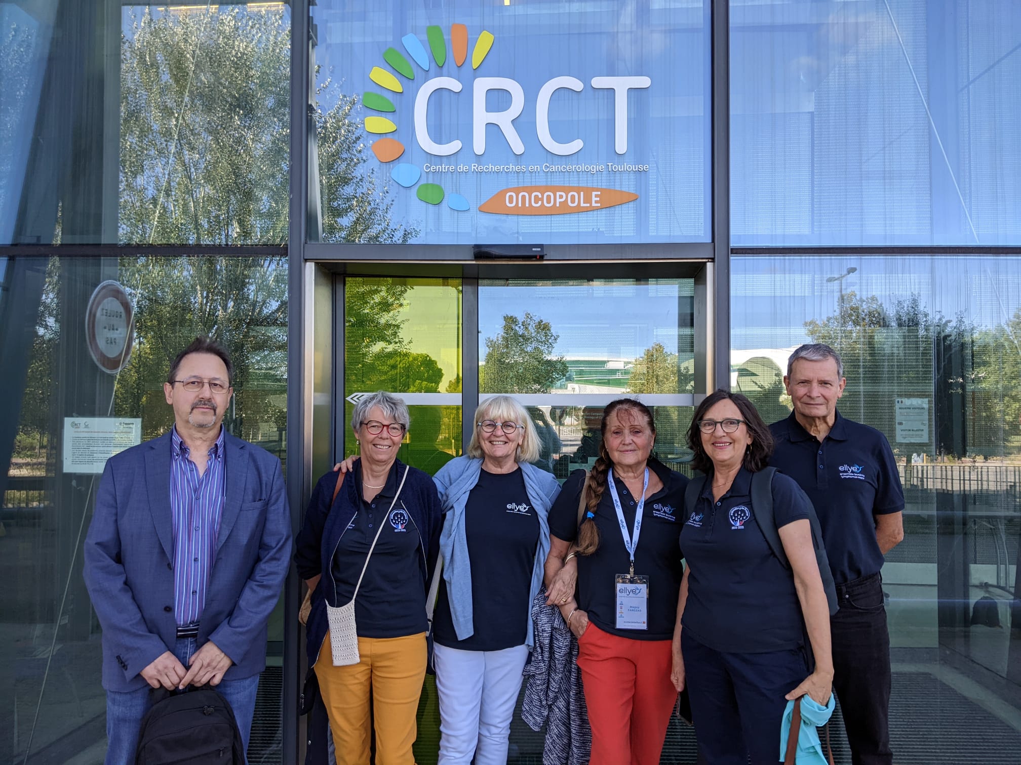 Visite ELLyE au CRCT le 19 sept.jpeg