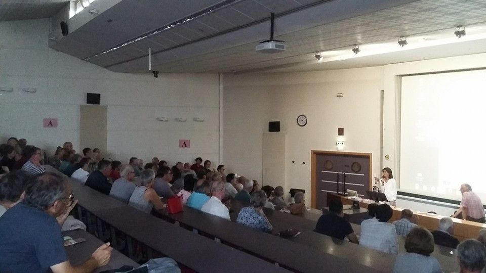 tours---conference.jpg
