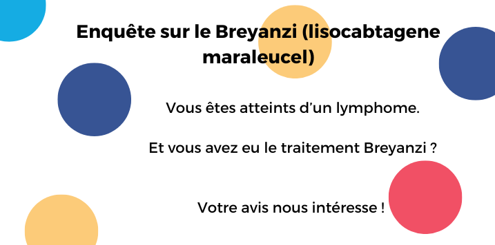 Enquête (2).png