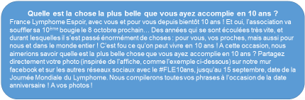 facebook-25-08-texte.png