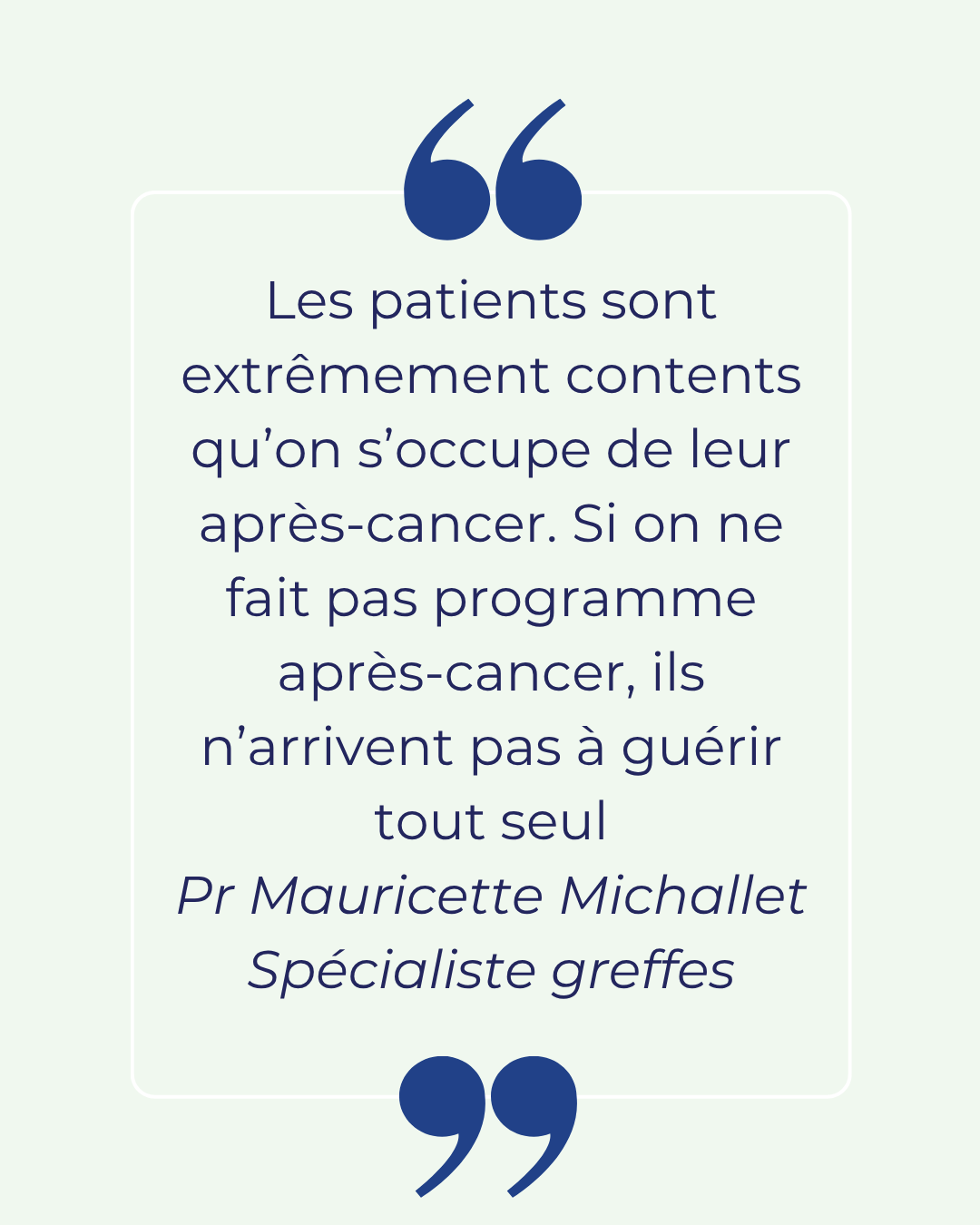 MAURICETTE MICHALLET.png
