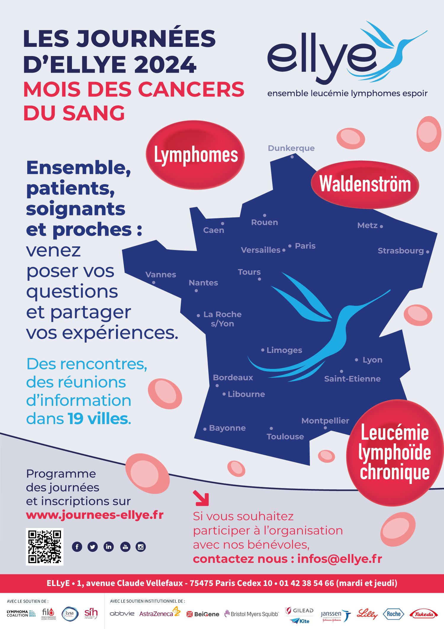 Affiche-ge╠üne╠ürique-A3-010824.jpg