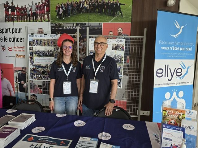 eb98b20c-1a71-46ee-a6e2-1a60d3a4f85a (1).JPG