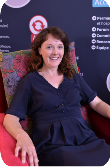 MARION L PHOTO.png