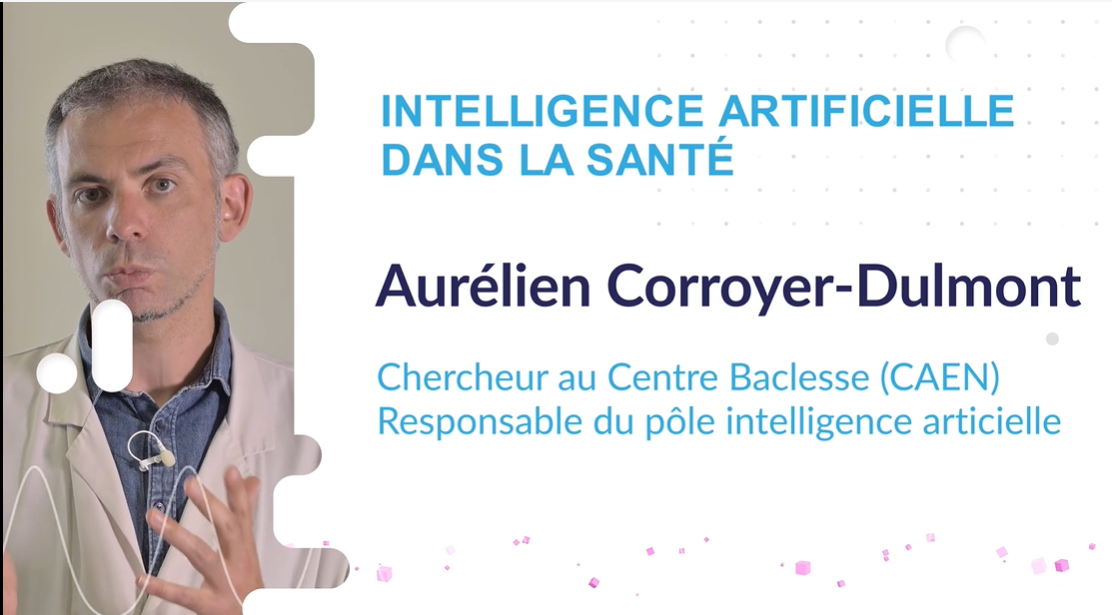 Capture d’écran (1147).png