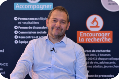 CHRISTOPHE P PHOTO.png