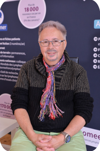 PIERRE P.png