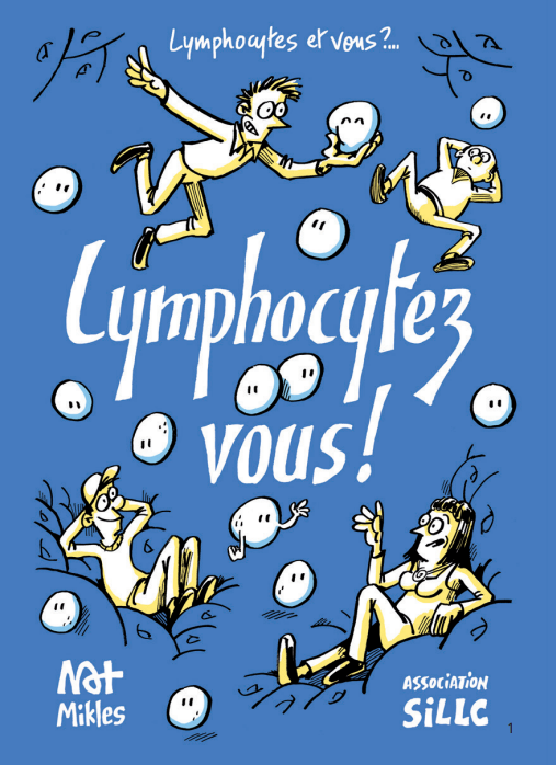 visuel Lymphocytez vous !.png