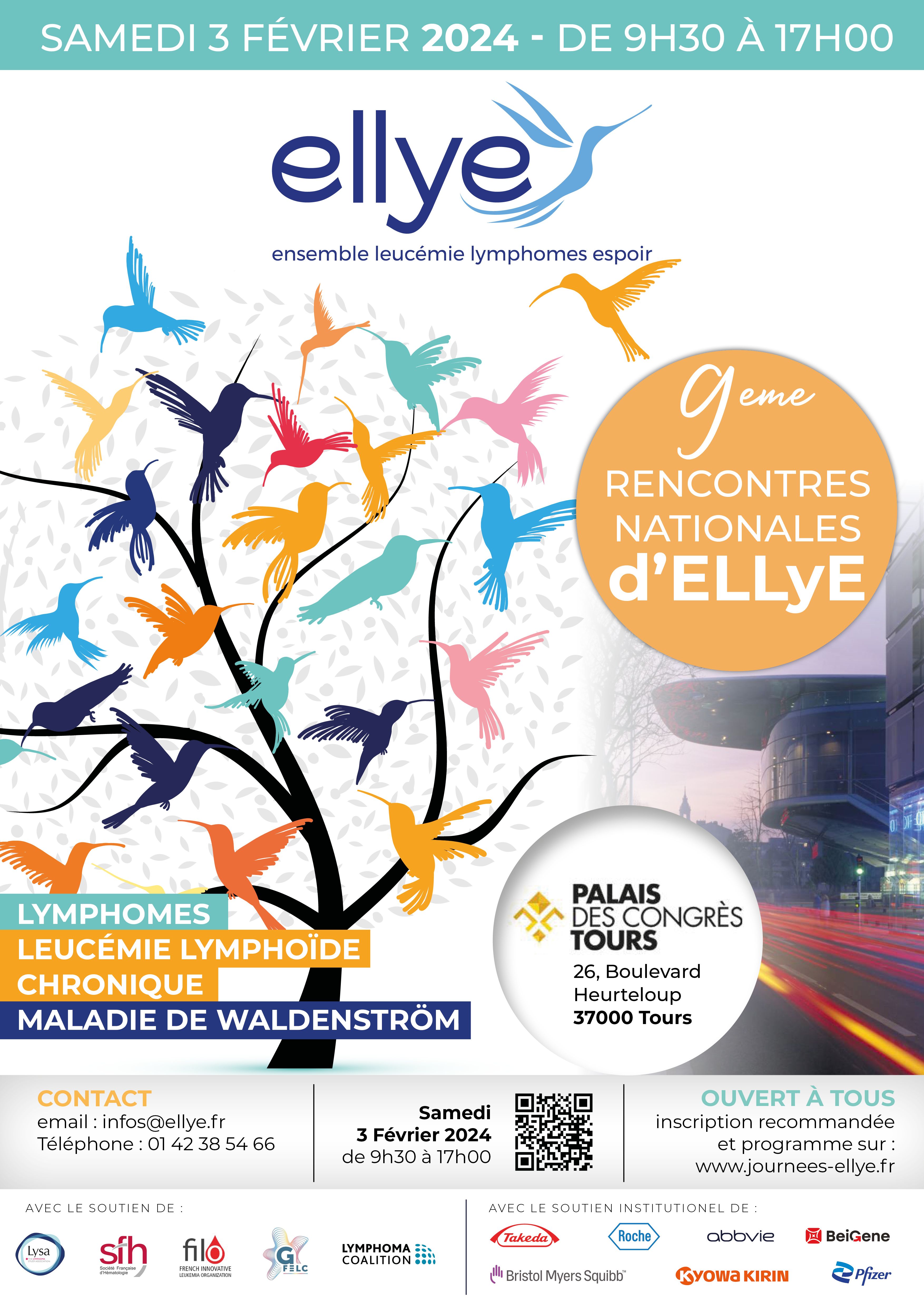 2023-07-AFFICHE-ELLYE-COLLOQUE-TOURS-A3-HD.jpg