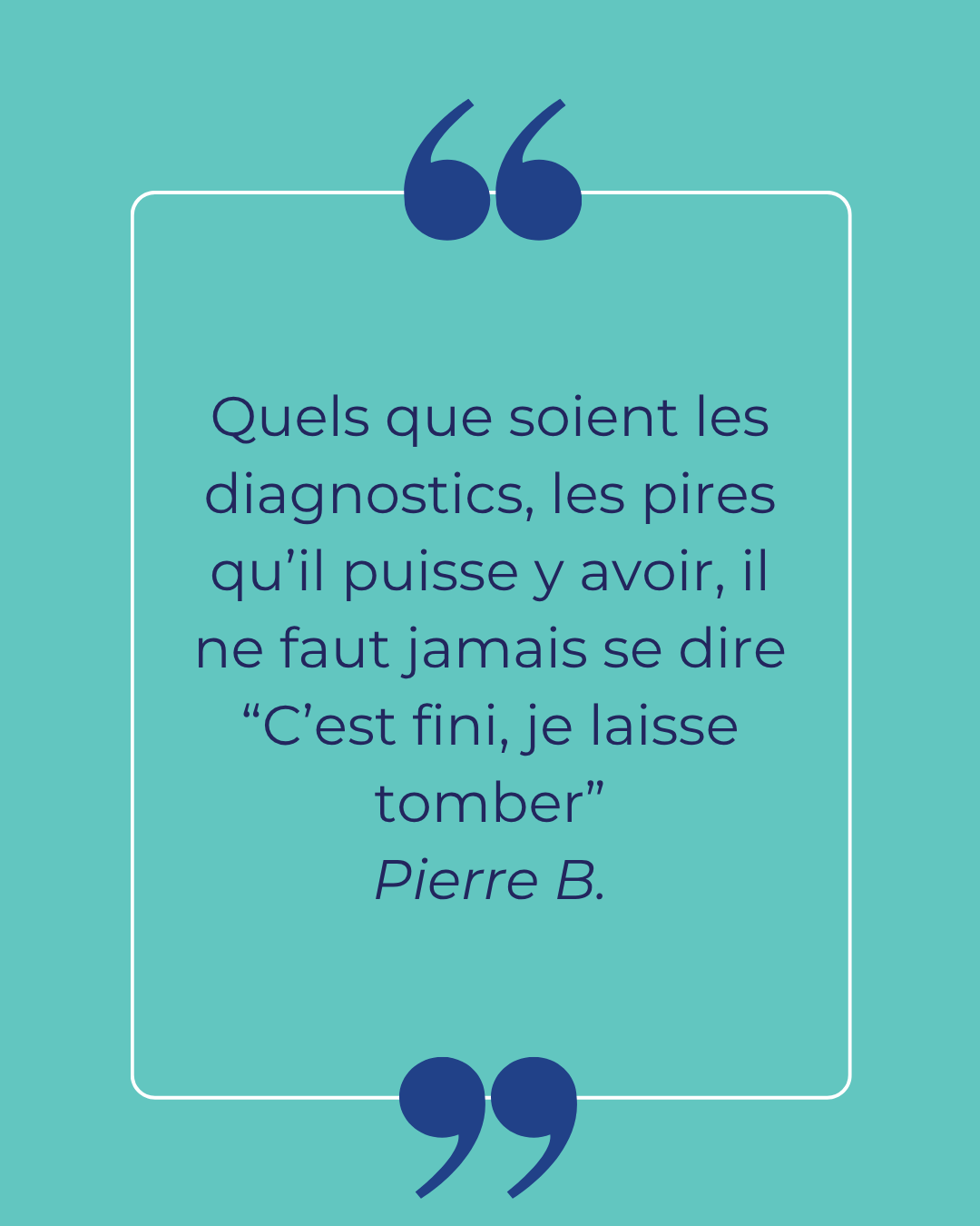 PIERRE B.png