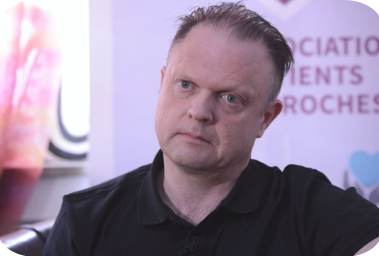 CYRIL TARQUINIO PHOTO.png