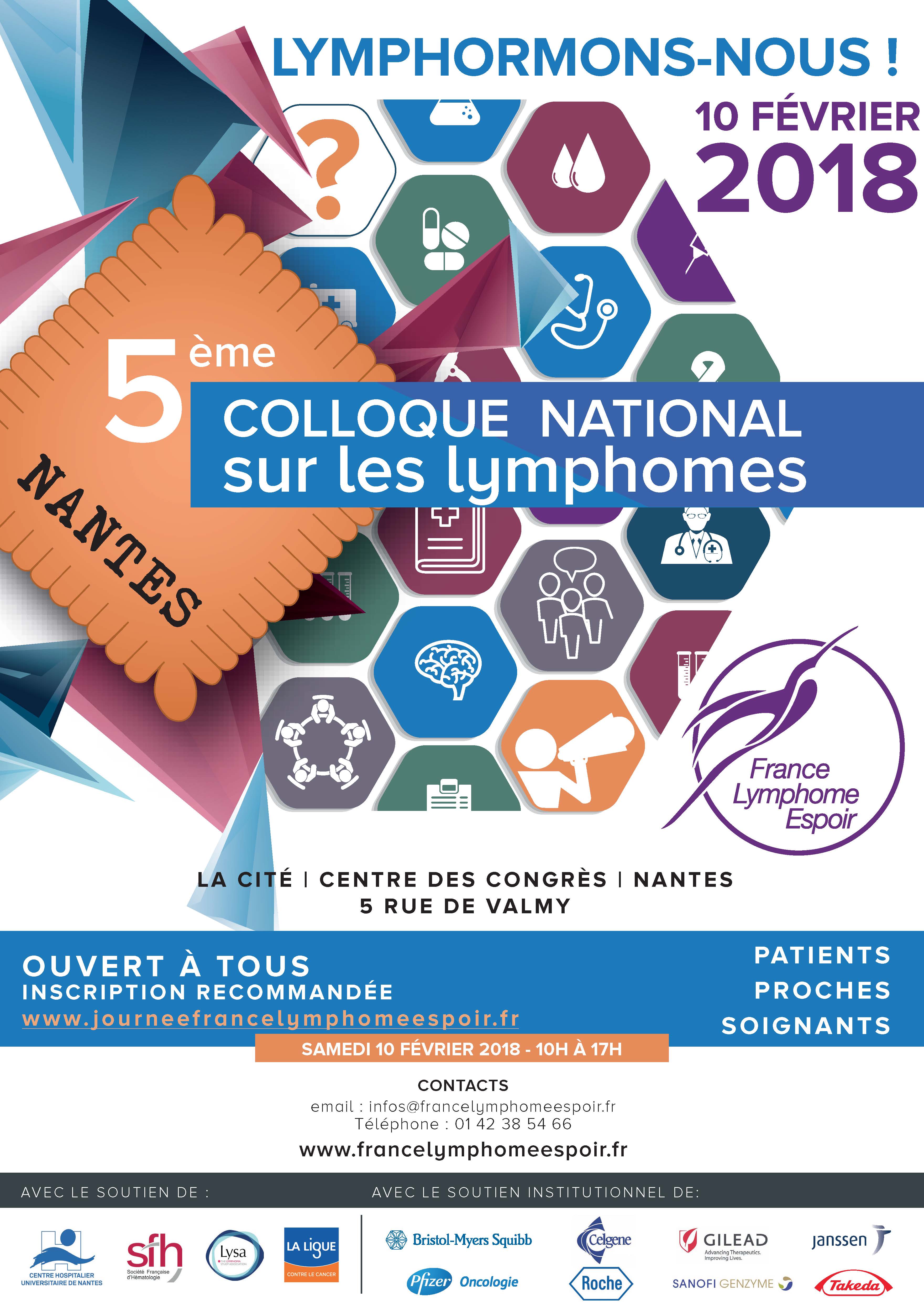 2017-07-affiche-fle-colloque-nantes-v04.jpg