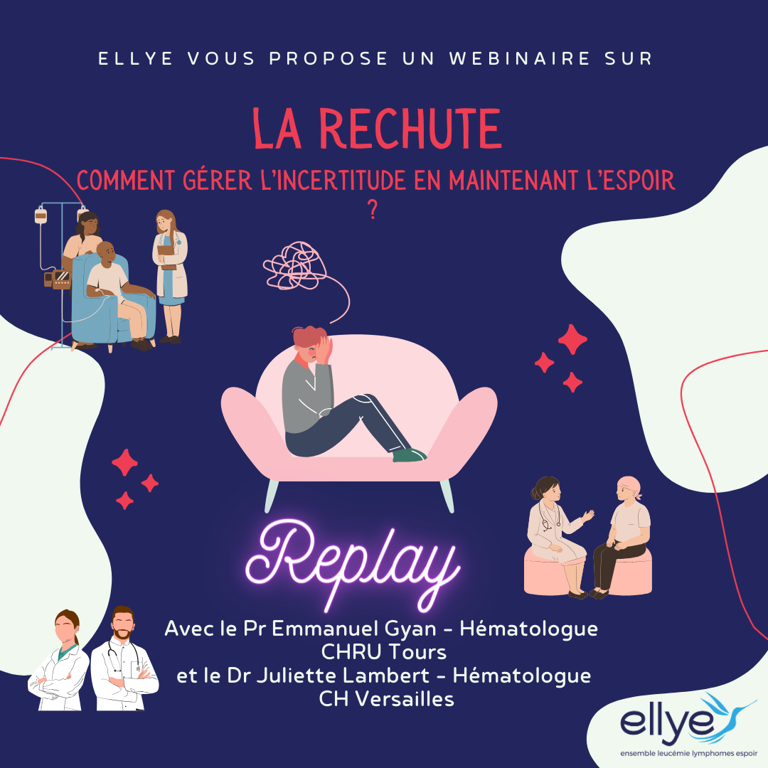 Ellye vous propose un webinaire (2).png