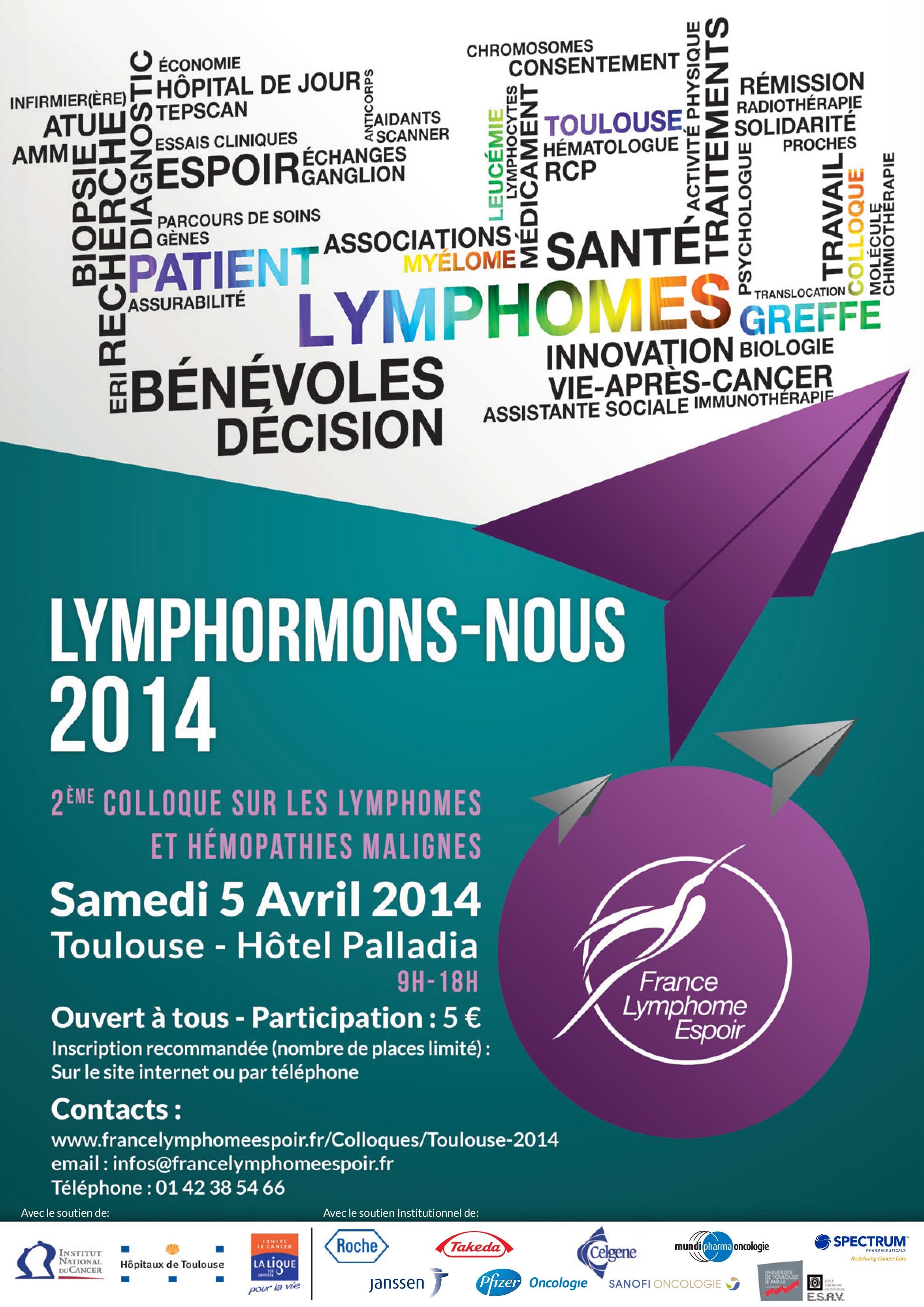 2014-01-AFFICHE-FLE-COLLOQUE-PARTENAIRES-Light-V11 (1).jpg