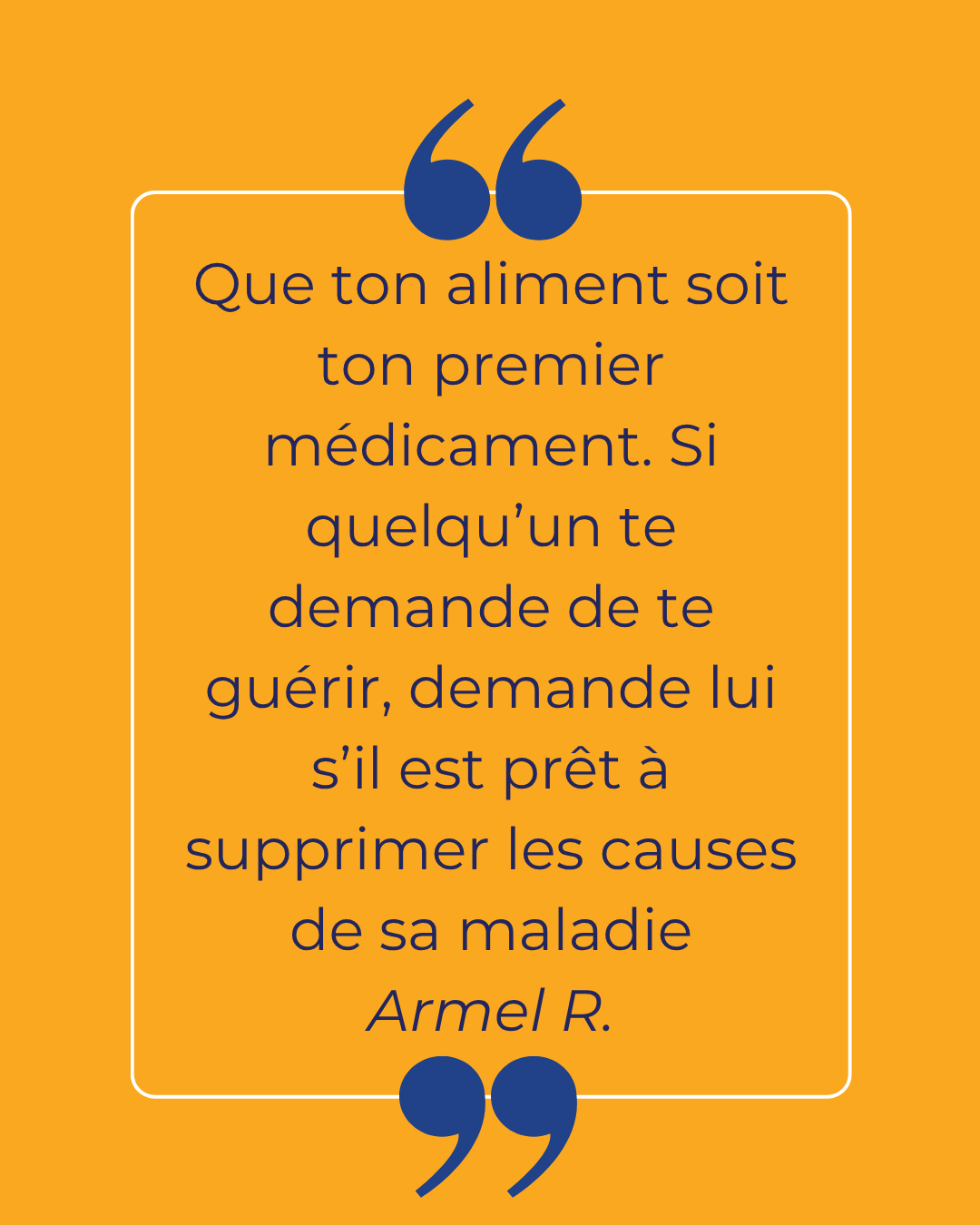 ARMEL R.png