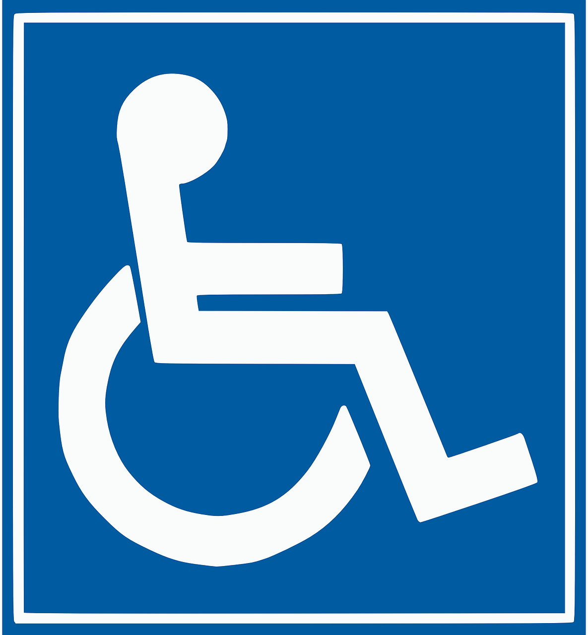 handicap-accessible-gafb163be6_1280.png