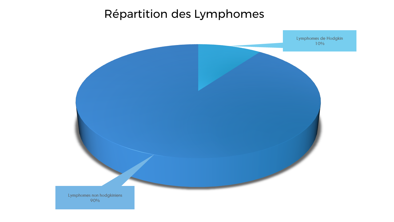 Repartition des LH et LNH.png