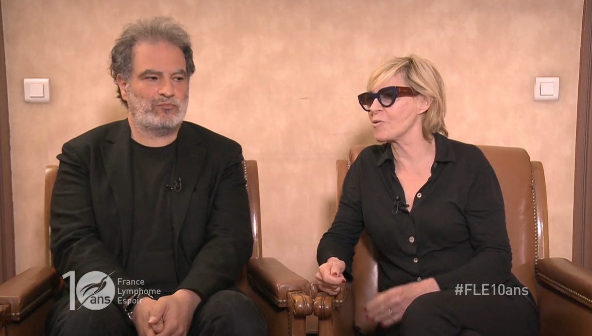 Capture d’écran (23).png