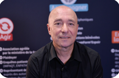 YVES S PHOTO.png