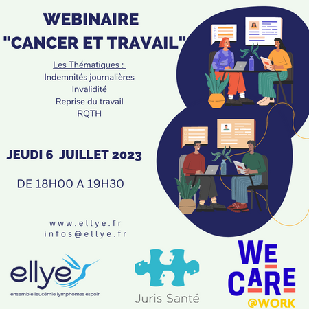 webinaire Cancer et travail (450 × 450 px).png