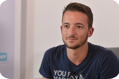 ANTOINE SCORTATORE PHOTO.png