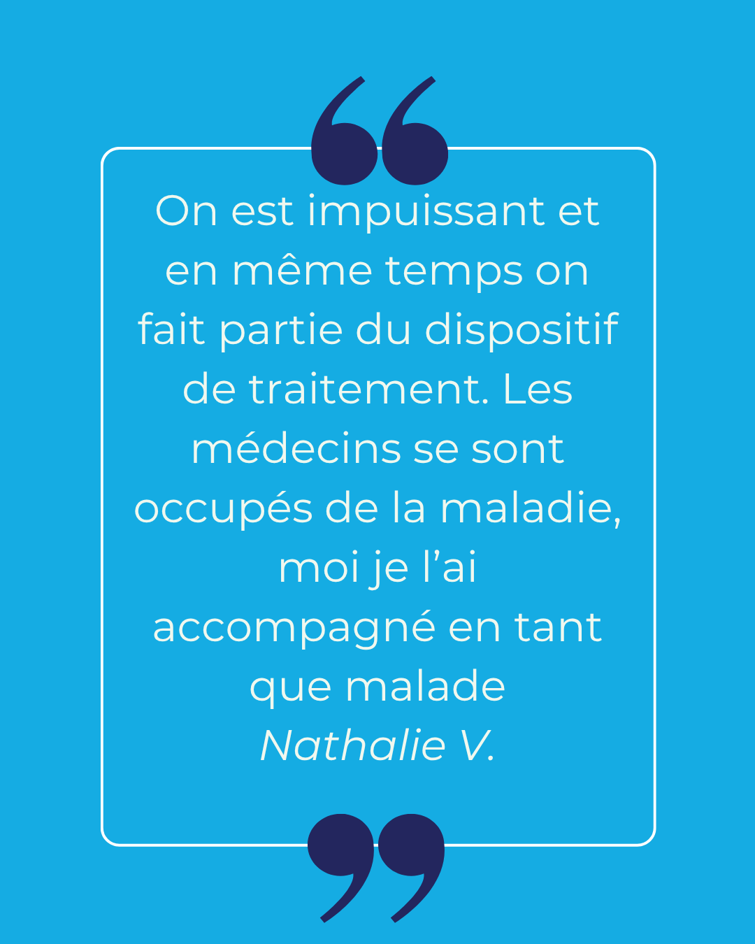 NATHALIE V.png