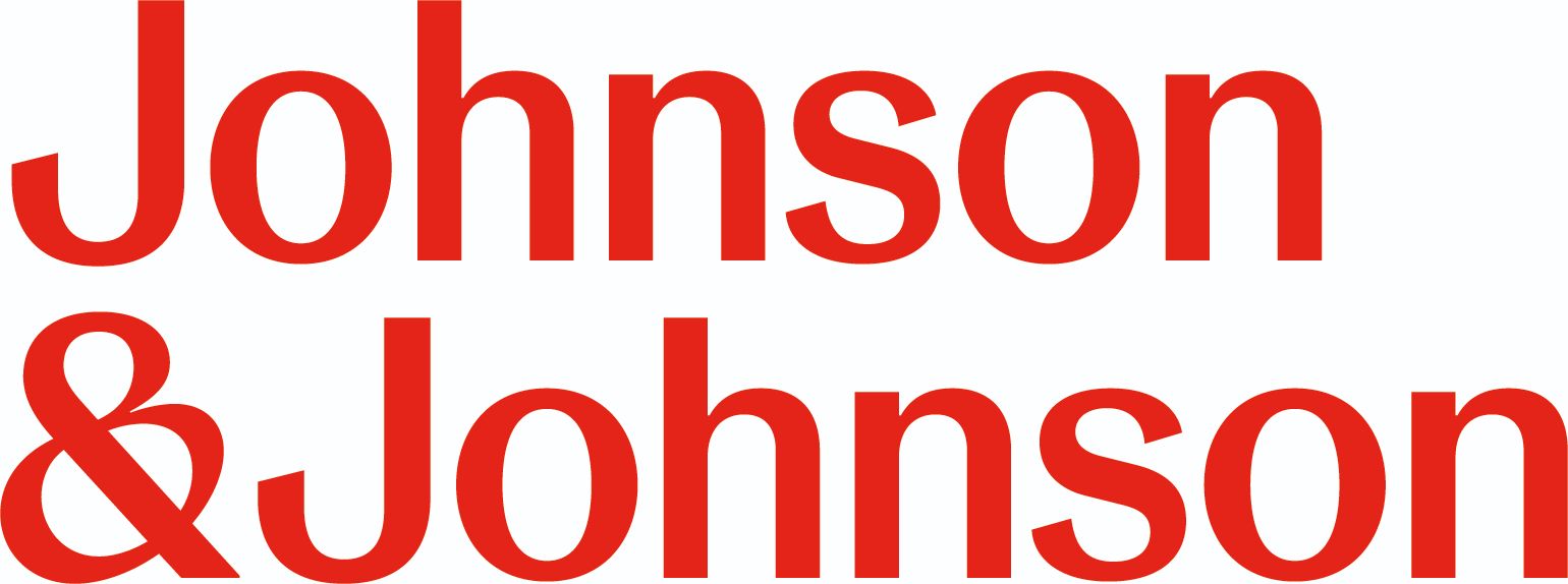 JNJ_Logo_Stacked_Red_CMYK.jpg