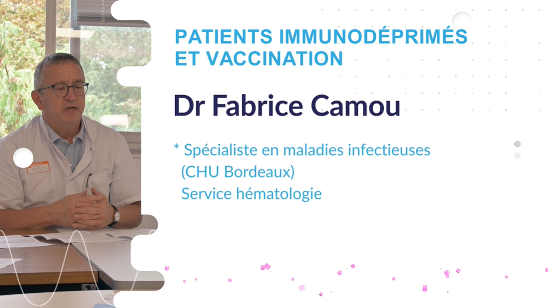 Capture d’écran (1146).png