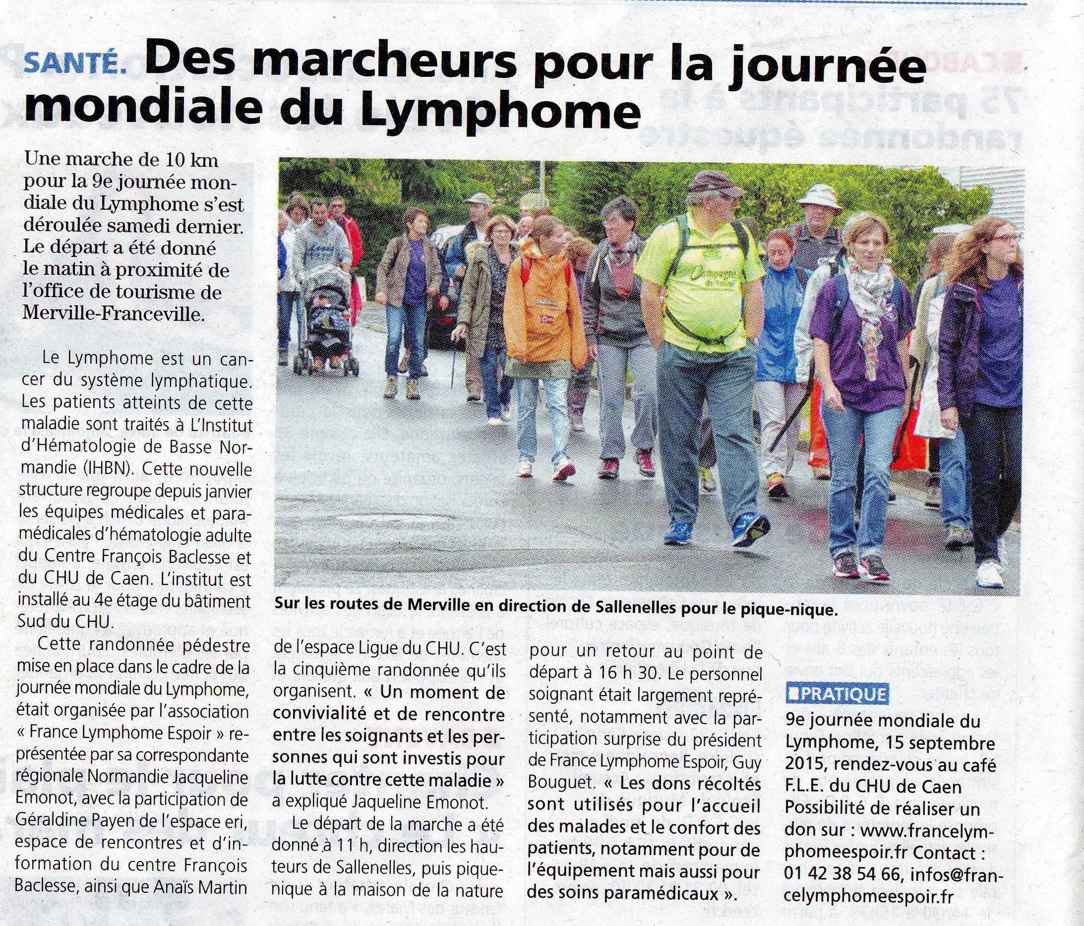 Article-Le-Pays-d-Auge.jpg