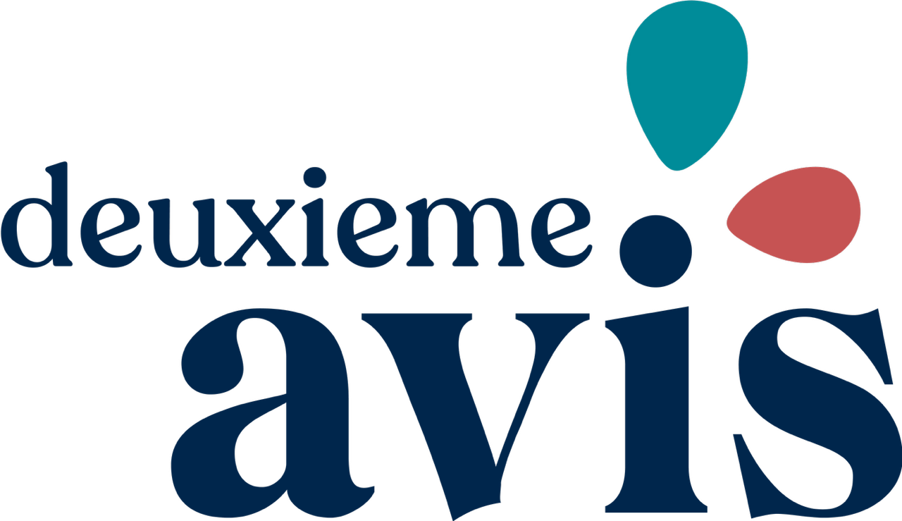 2eme avis.png