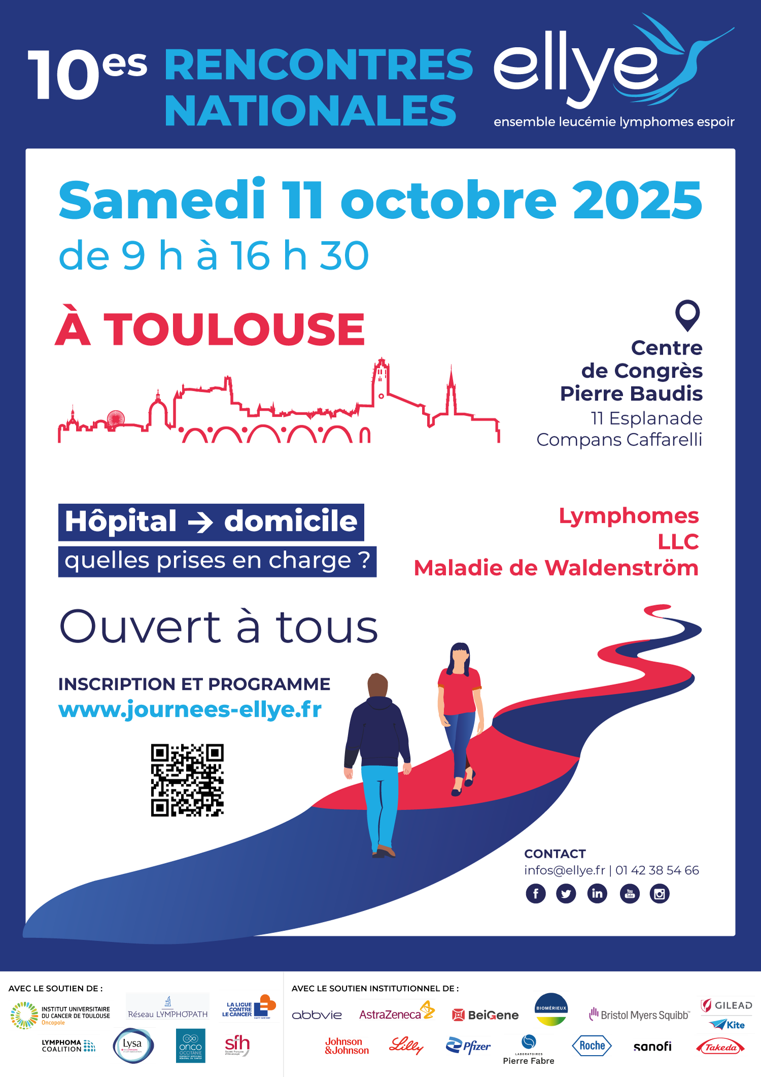 Affiche-Rencontres-nationales-A3-V5-250625.png