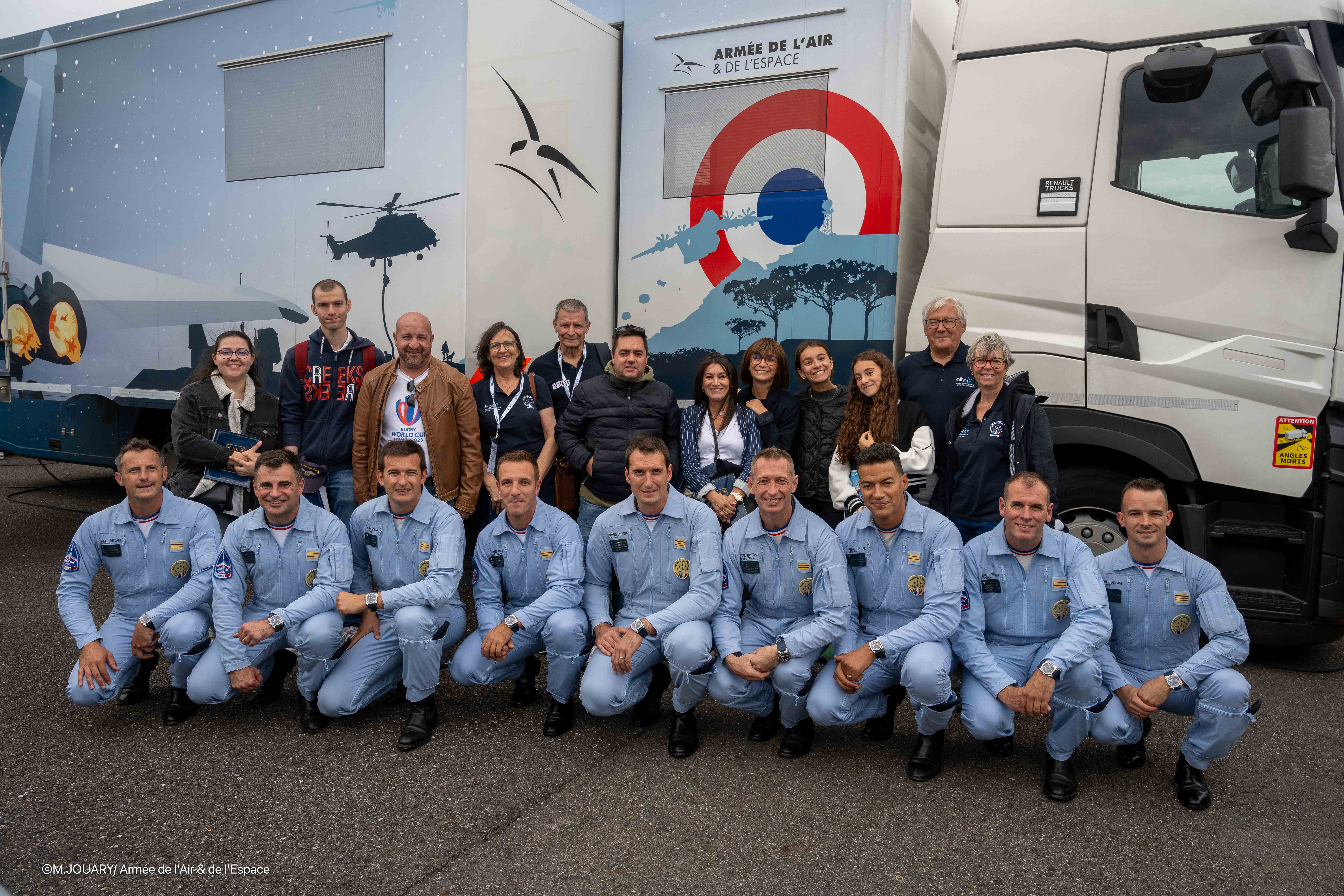 ELLyE et PAF Carcassonne.jpg