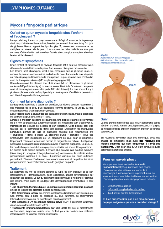 Capture d’écran (40).png