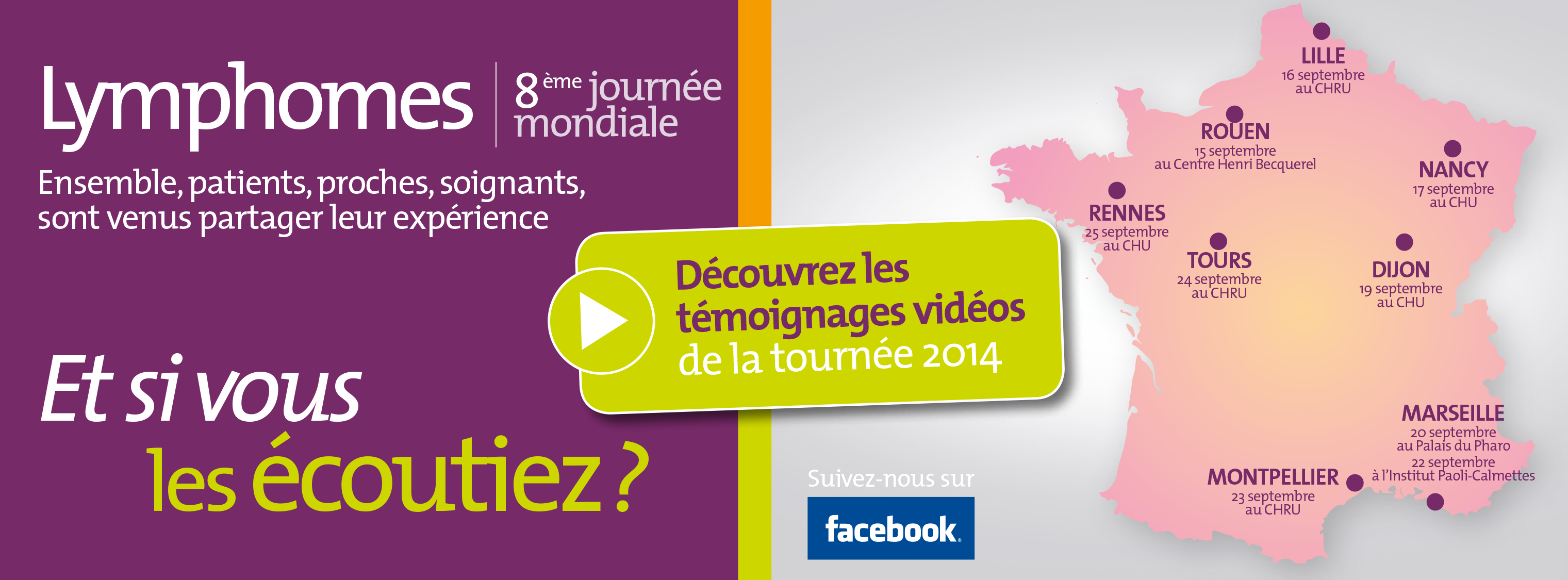 FLE-BANNIERE-Video-JML-2014.png