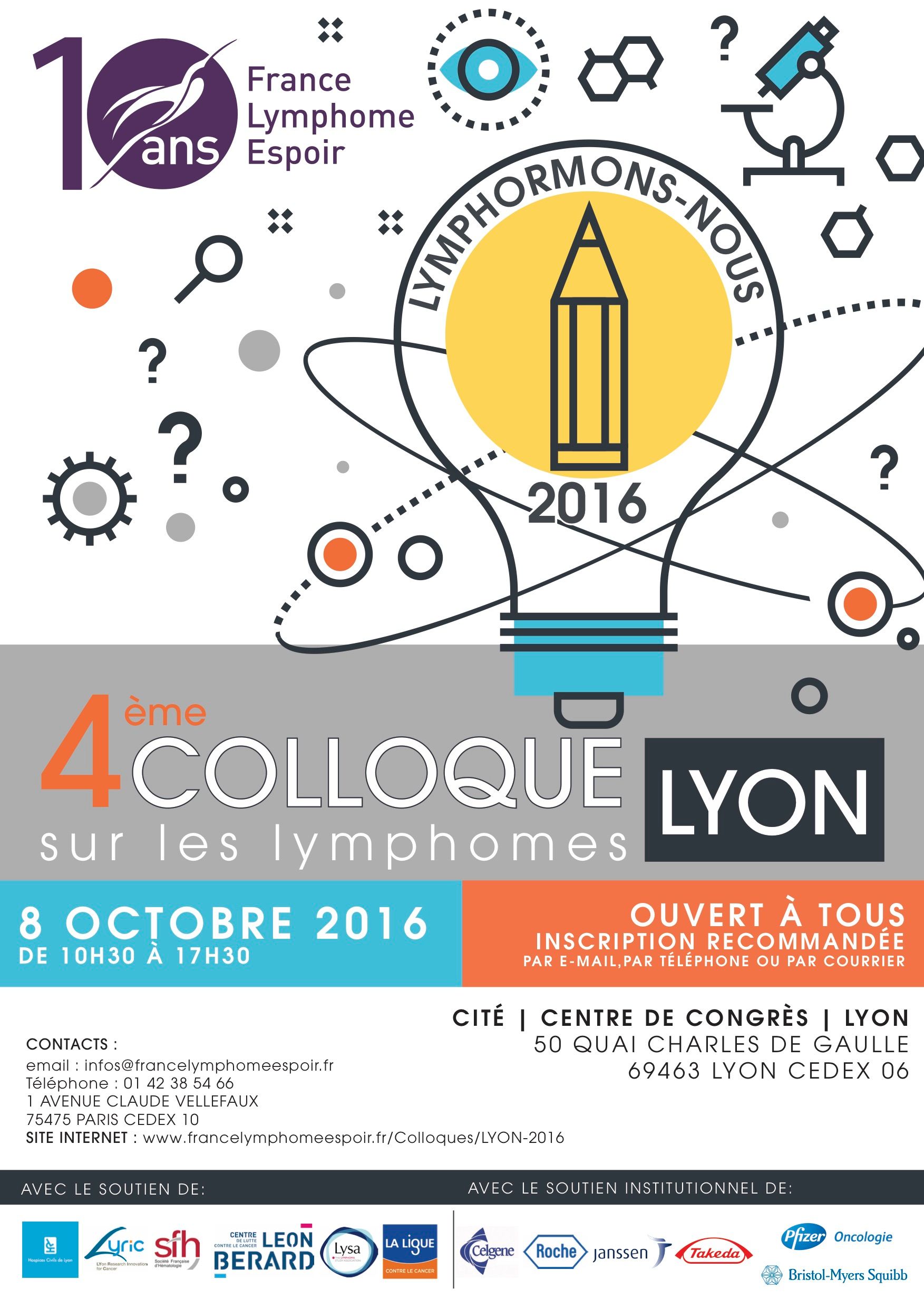 2016-03-affiche-fle-colloque-lyon-ok-ok.jpg