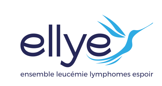 ellye-logo.png