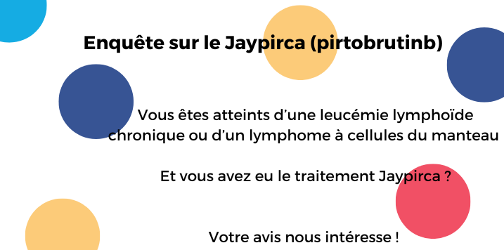 Enquête (1).png