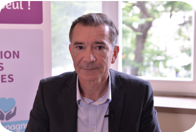 THIERRY CALVAT PHOTO.png