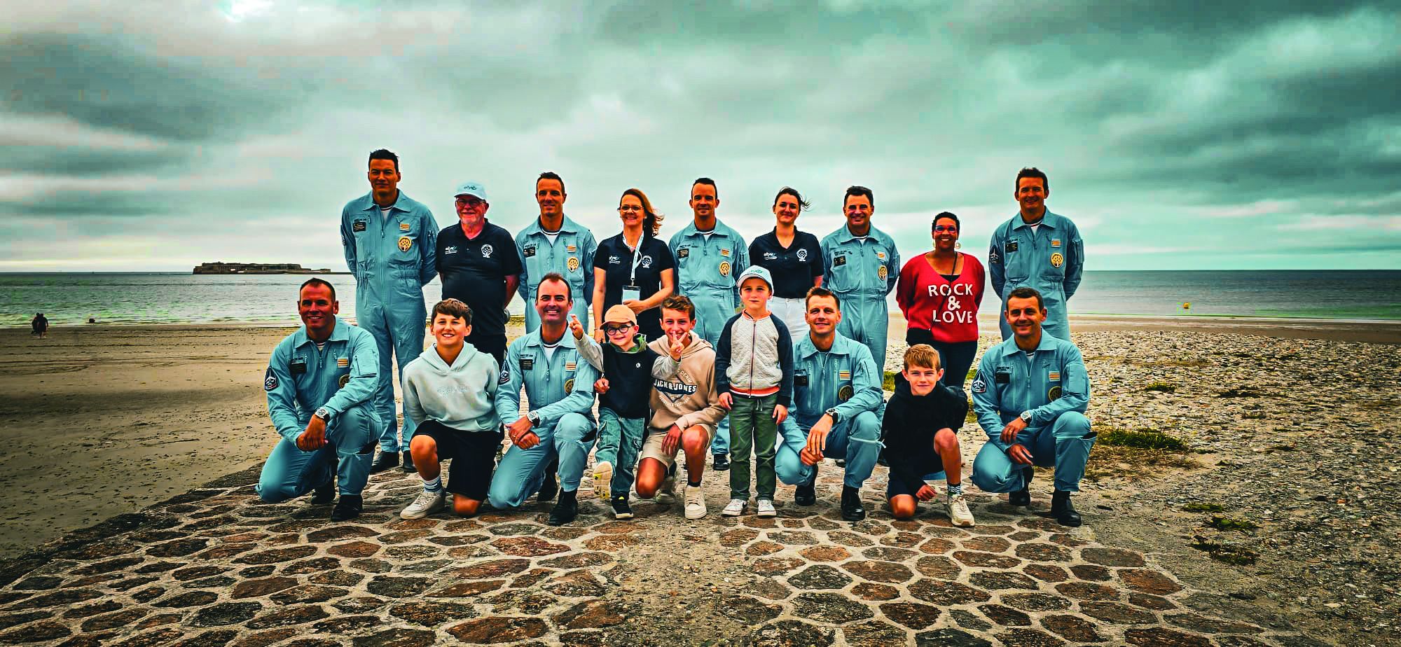 Cherbourg PAF_V2.jpg