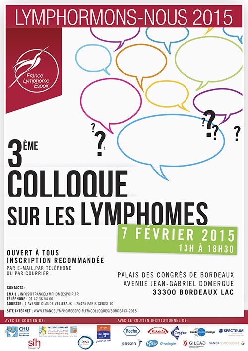 2014-11-AFFICHE-FLE-COLLOQUE.jpg