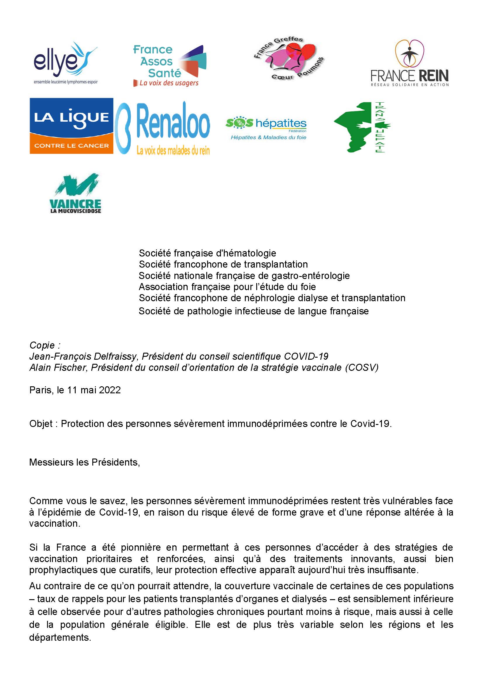 covid-protection-des-personnes-s--v--remment-immunod--prim--es-page-1.jpg
